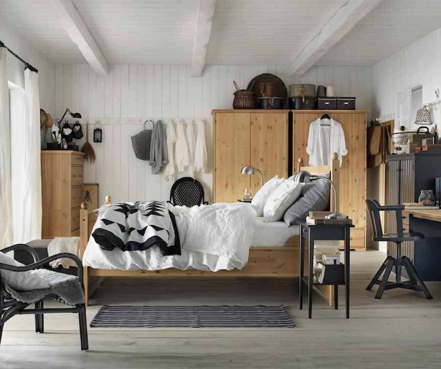 nuevo_cata_logo_Ikea_2016_espan_a01_dormitorios_IKEA