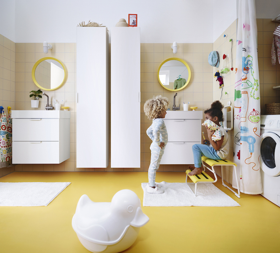 nuevo_cata_logo_Ikea_2016_espan_a10_banos_IKEA