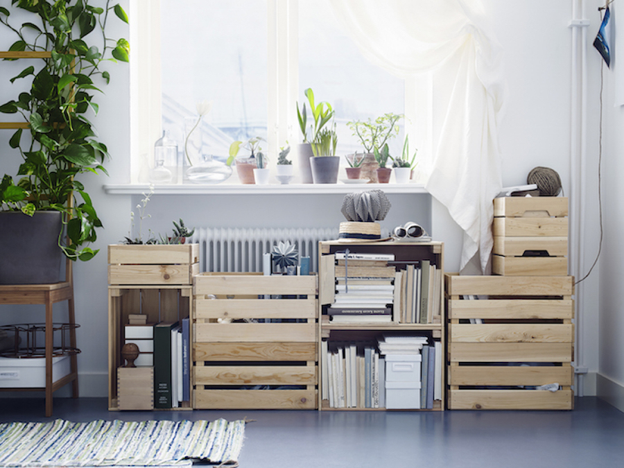 nuevo_cata_logo_Ikea_2016_espan_a17_dormitorios_IKEA