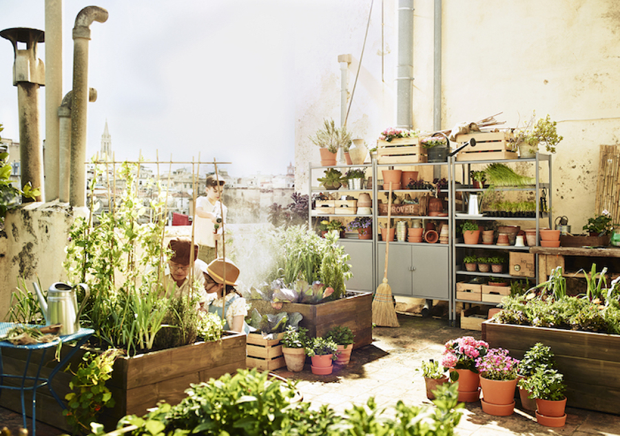 nuevo_cata_logo_Ikea_2016_espan_a26_cocinas_IKEA