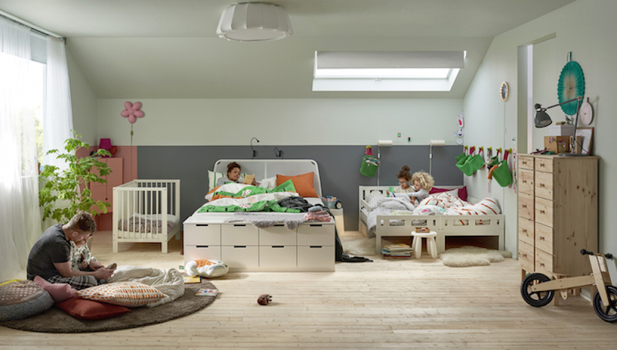 nuevo-catálogo-Ikea-2016-españa08_ninos_IKEA