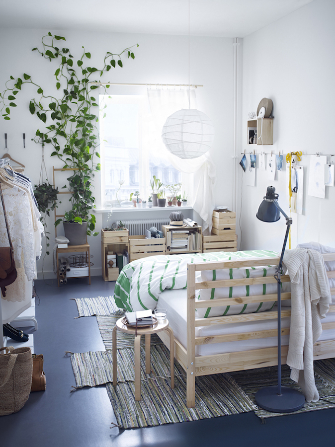 nuevo-catálogo-Ikea-2016-españa15_dormitorios_IKEA