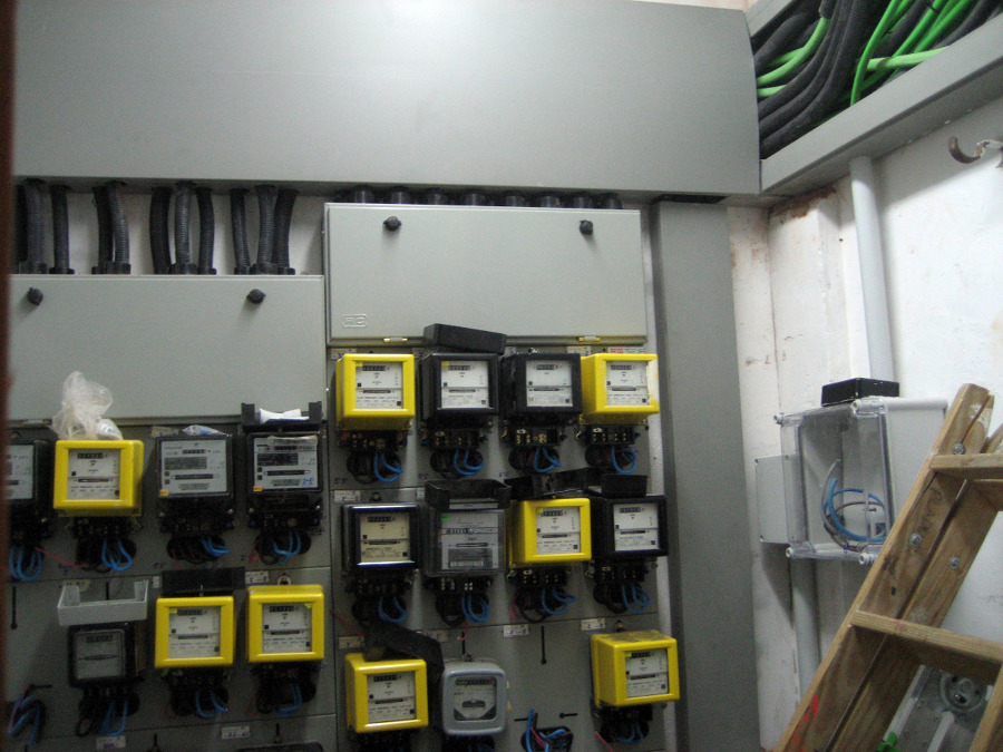 NUEVO CUARTO DE CONTADORES