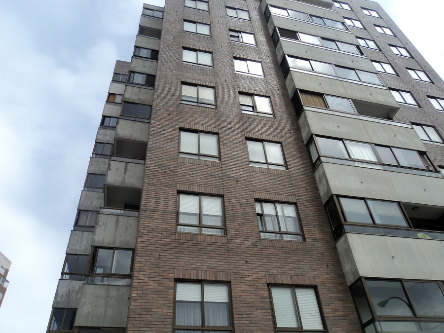 Obra: Balaidos (Vigo)