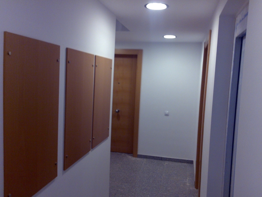 obra de arenys de munt.