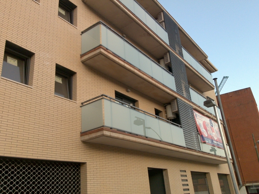 obra de arenys de munt.