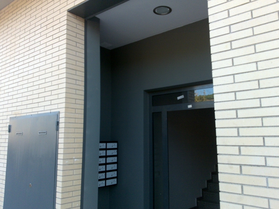 obra de arenys de munt.