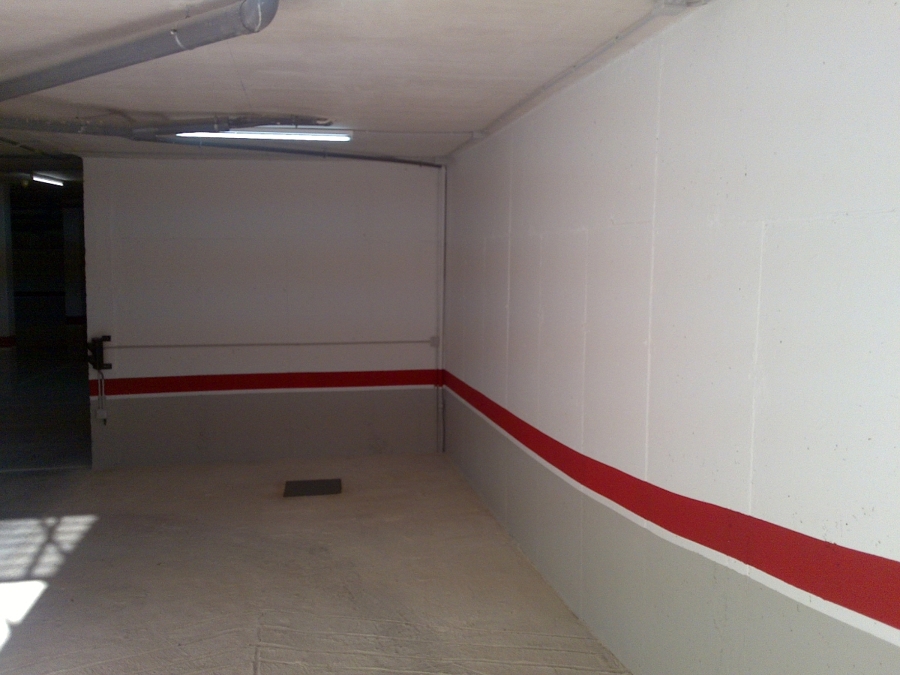 obra de arenys de munt.