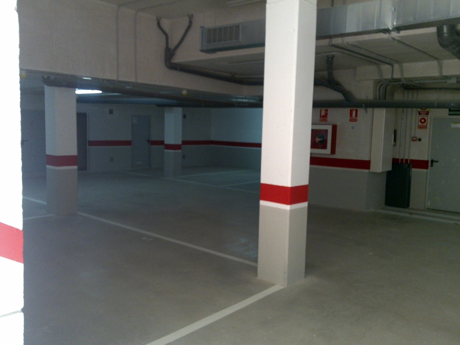 obra de arenys de munt.