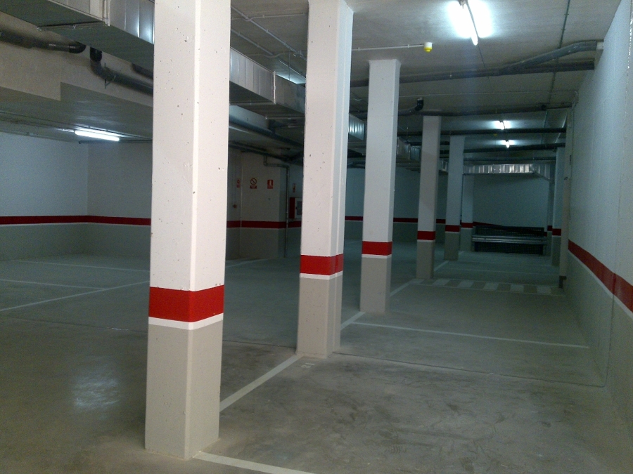 obra de arenys de munt.