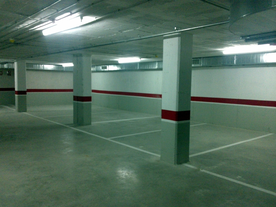 obra de arenys de munt.