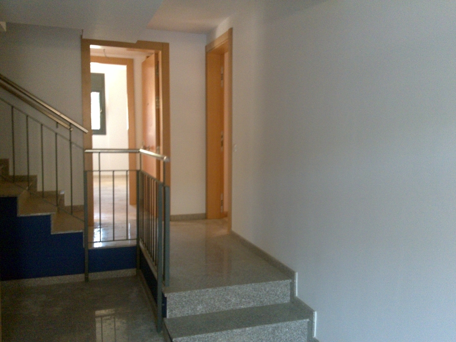 obra de arenys de munt.