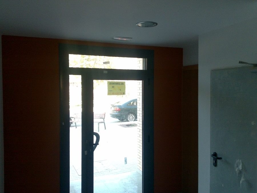 obra de arenys de munt.