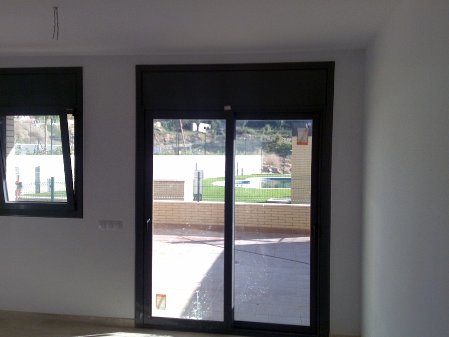 obra de arenys de munt.