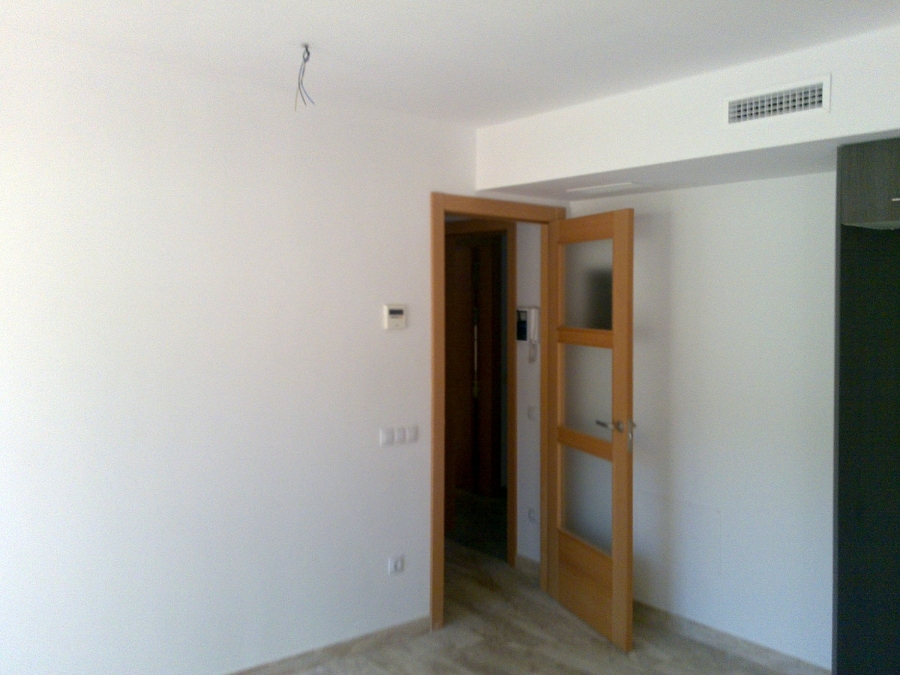 obra de arenys de munt.