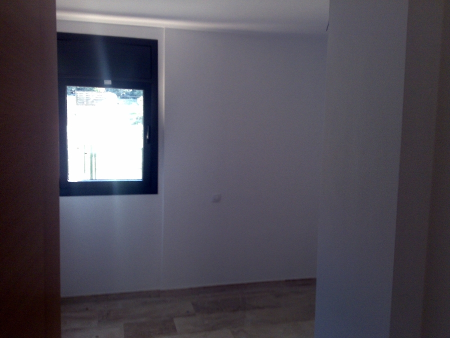 obra de arenys de munt.