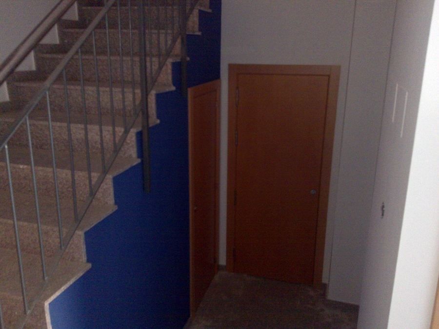 obra de arenys de munt.