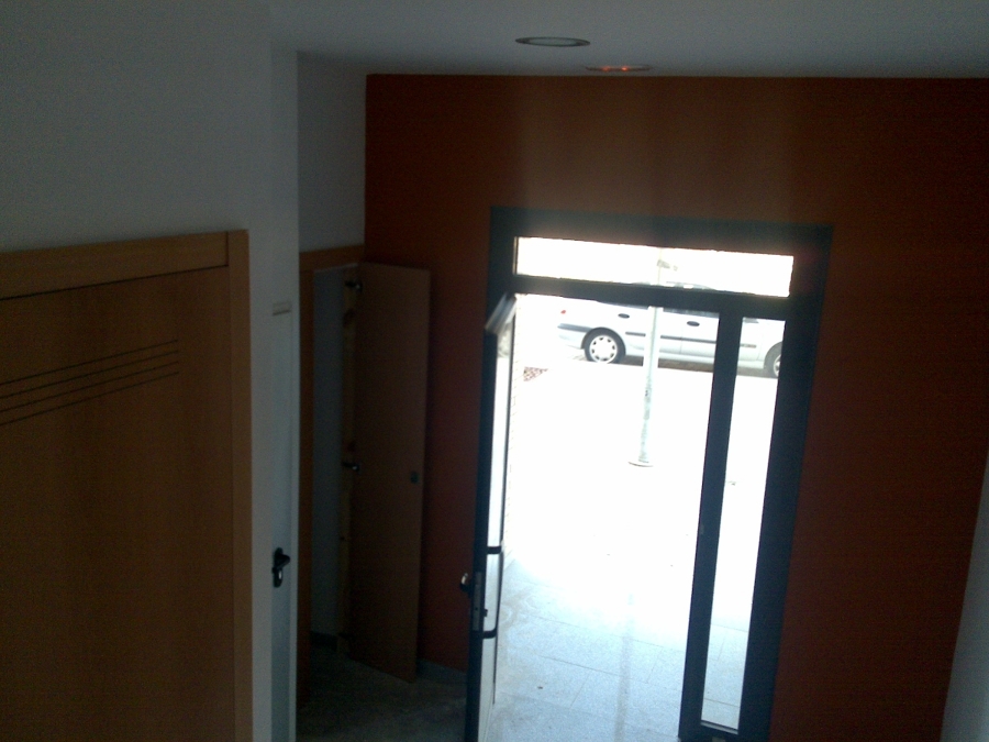 obra de arenys de munt.