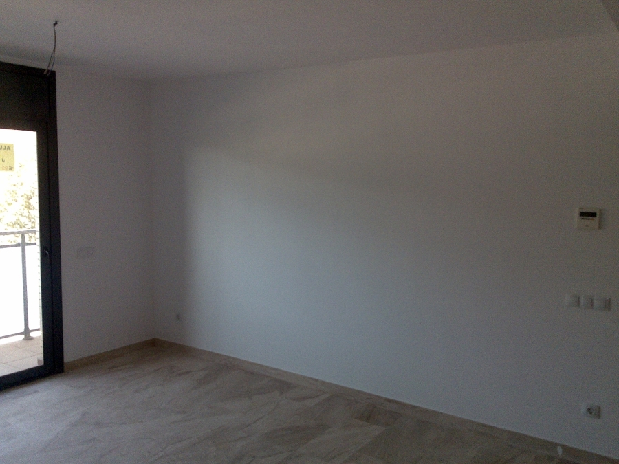 obra de arenys de munt.