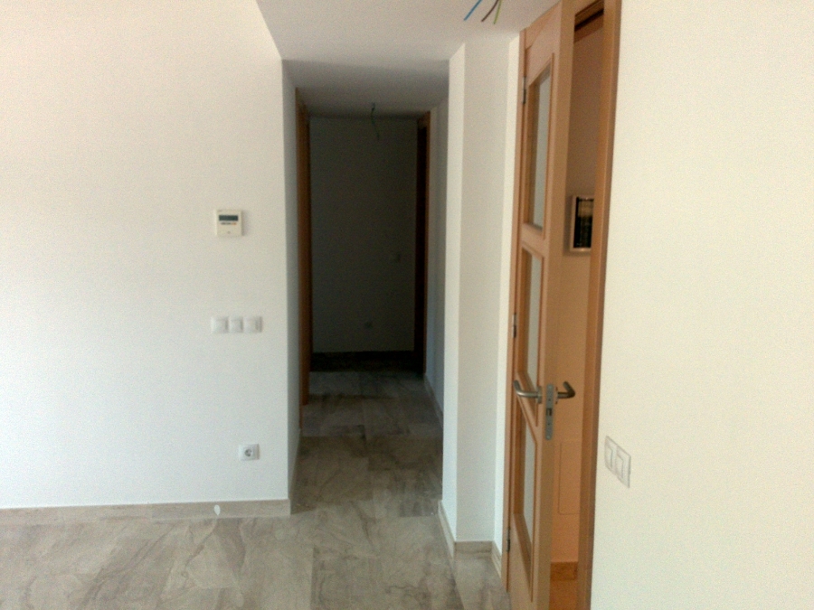 obra de arenys de munt.