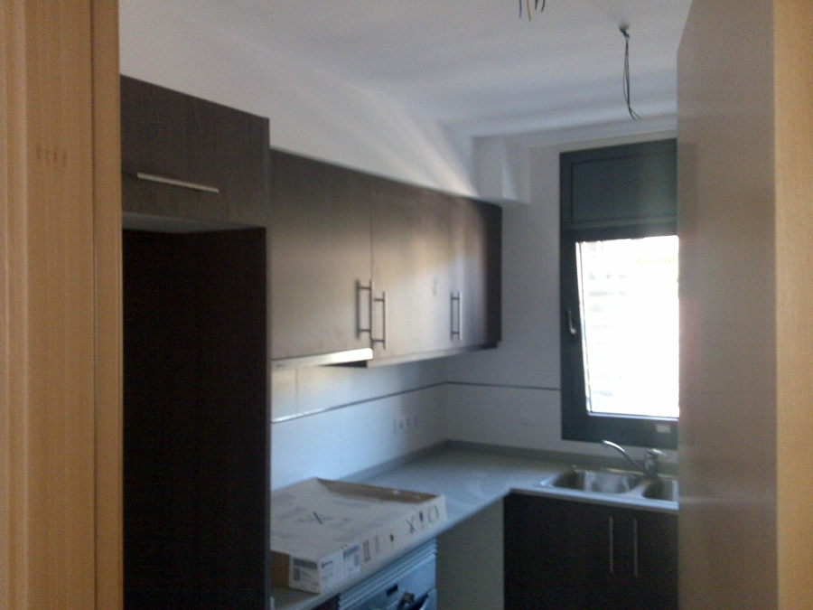 obra de arenys de munt.