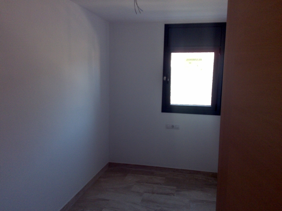 obra de arenys de munt.