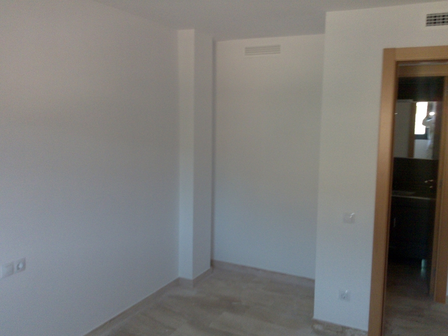 obra de arenys de munt.