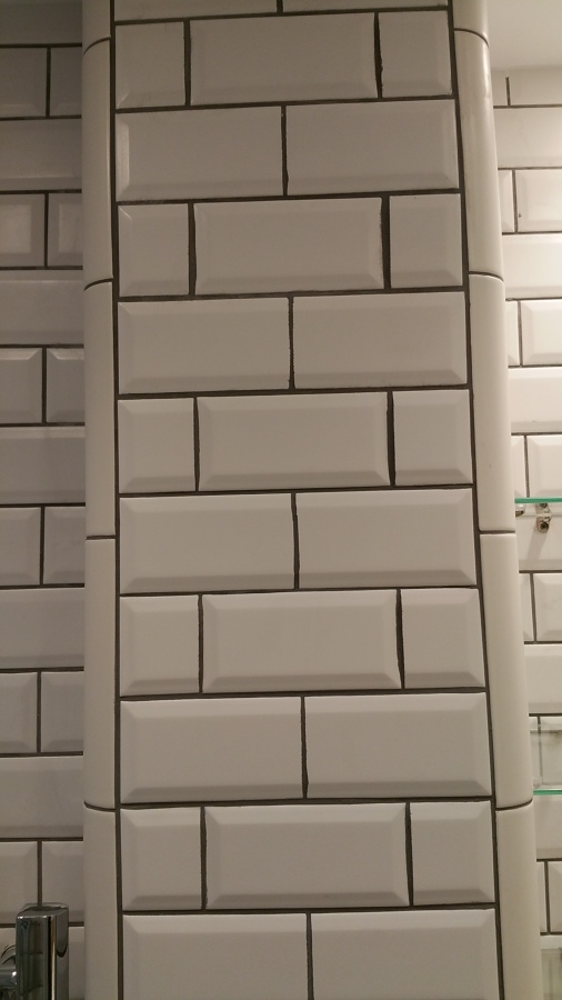 OBRA DE ARTE