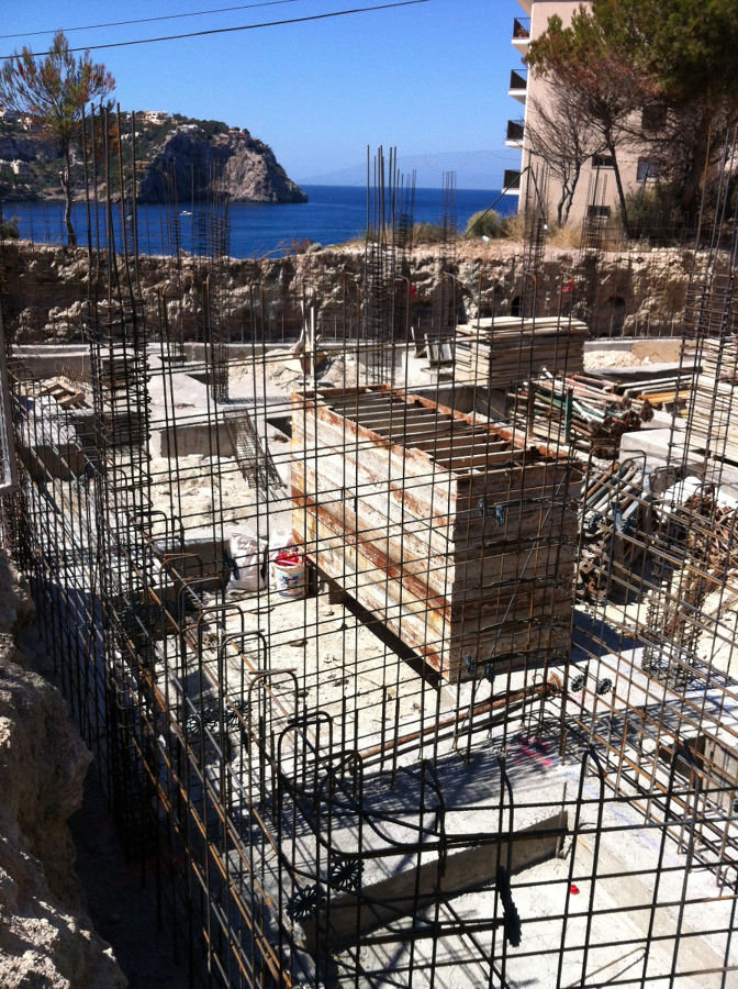 OBRA MALLORCA 01