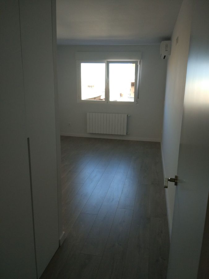 OBRA TARIMA LAMINADA