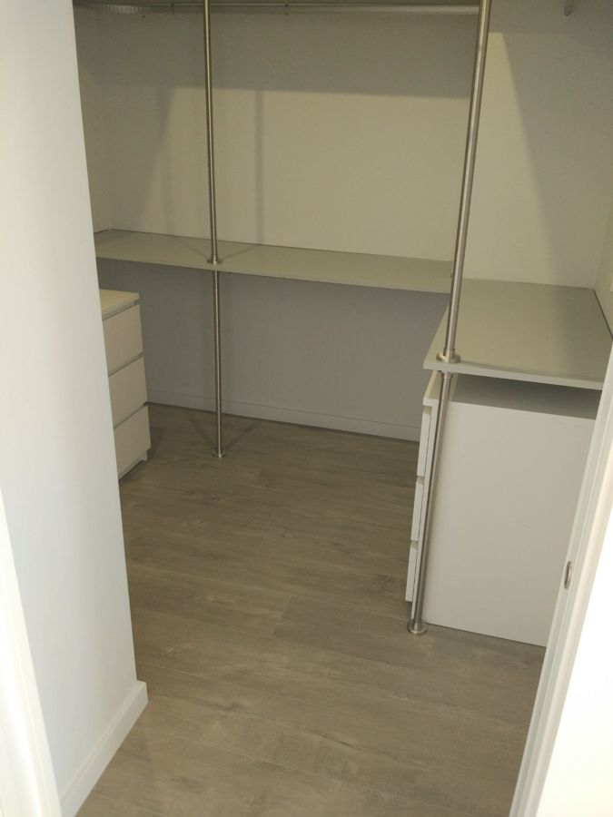 OBRA TARIMA LAMINADA