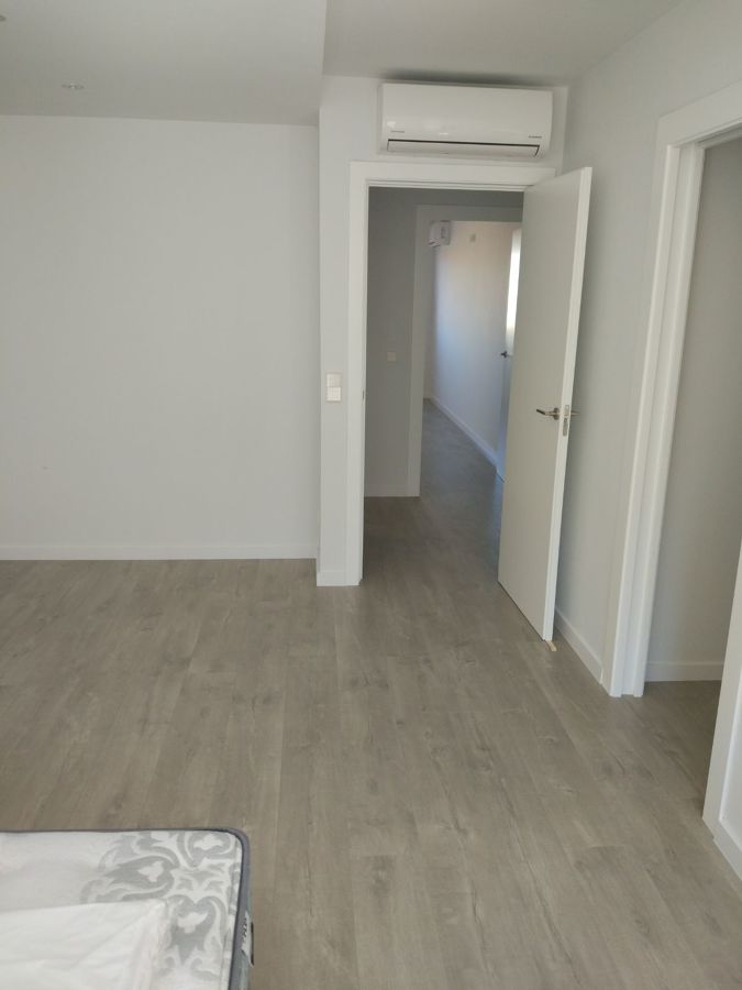 OBRA TARIMA LAMINADA