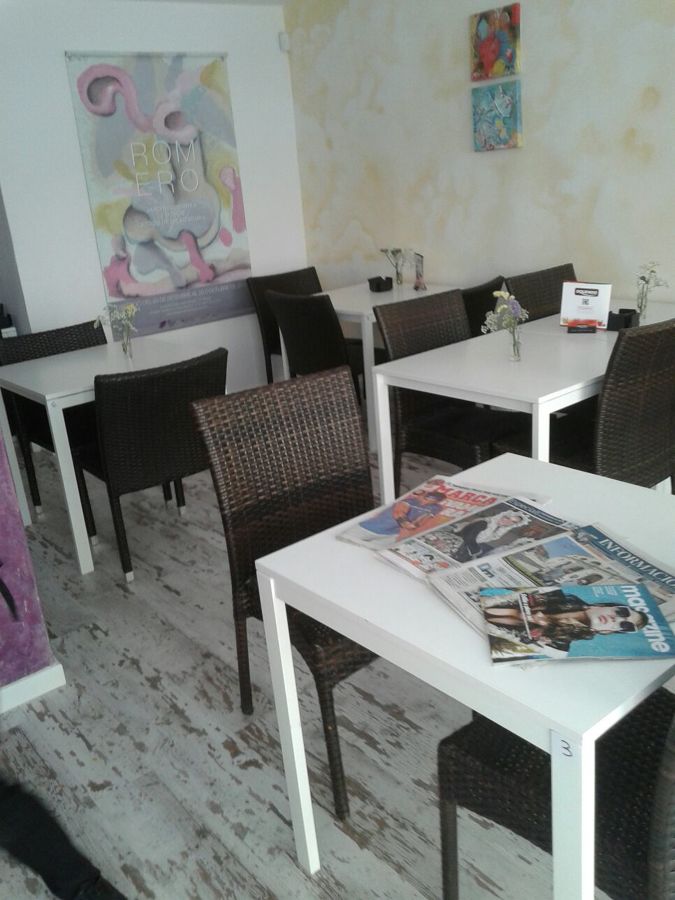 OBRA TARIMA LAMINADA