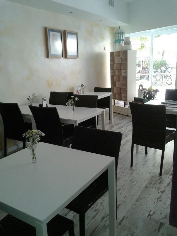 OBRA TARIMA LAMINADA