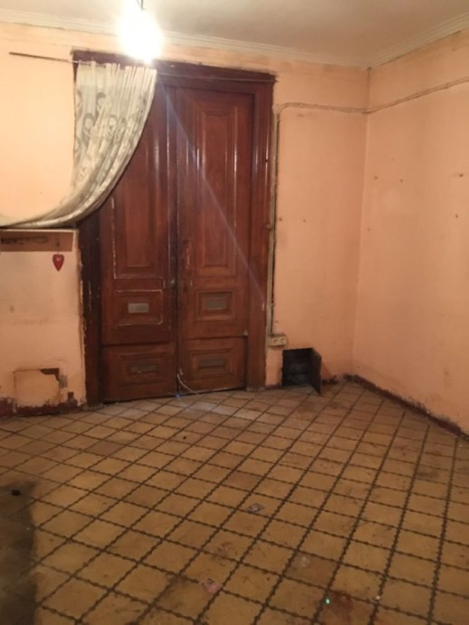 Obradors Fractal Project