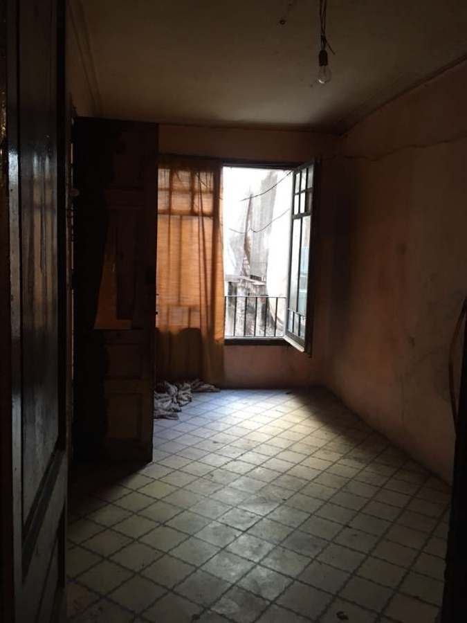 Obradors Fractal Project