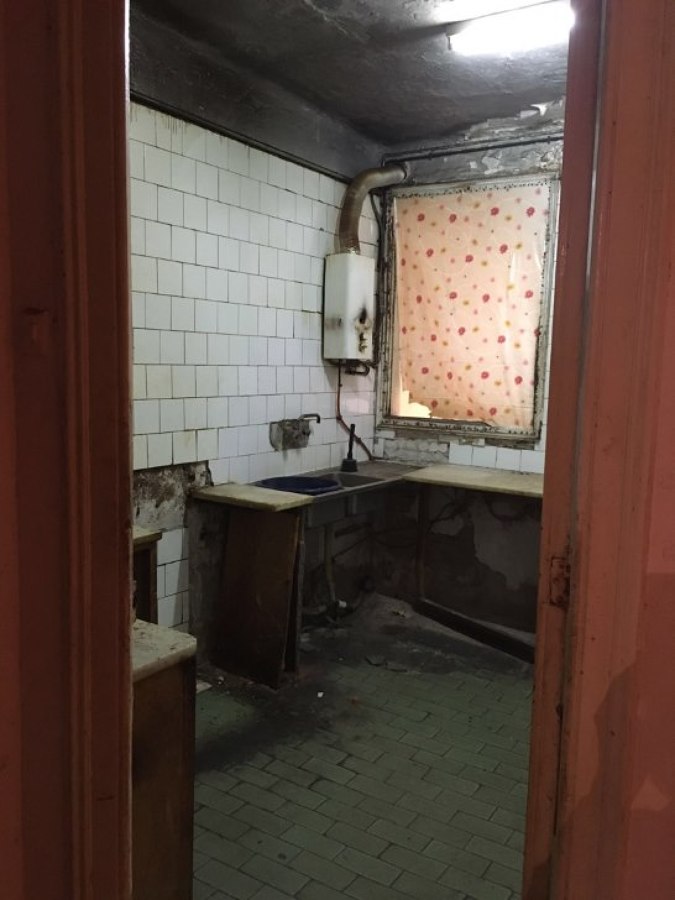 Obradors Fractal Project