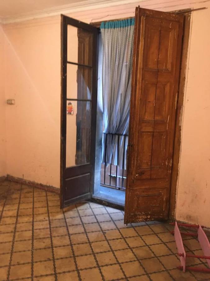 Obradors Fractal Project