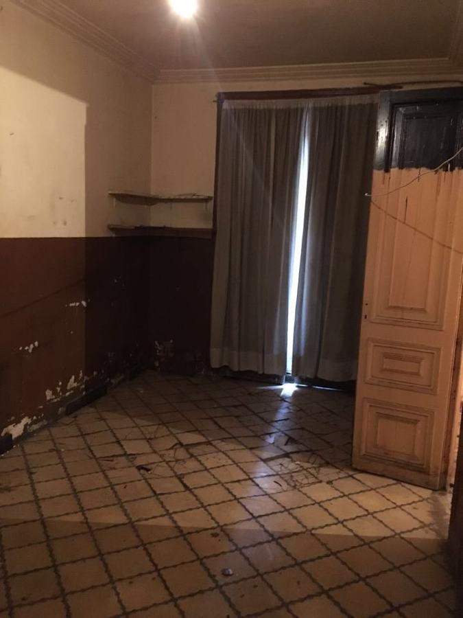 Obradors Fractal Project