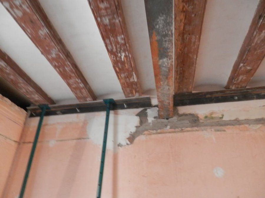 Obradors Fractal Project