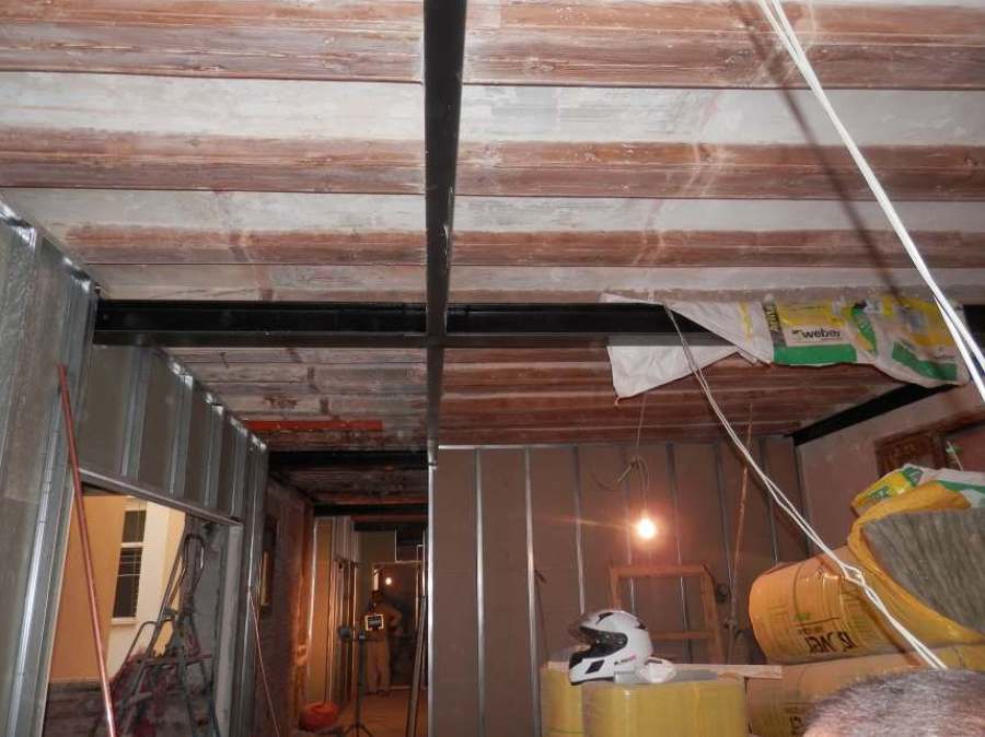 Obradors Fractal Project