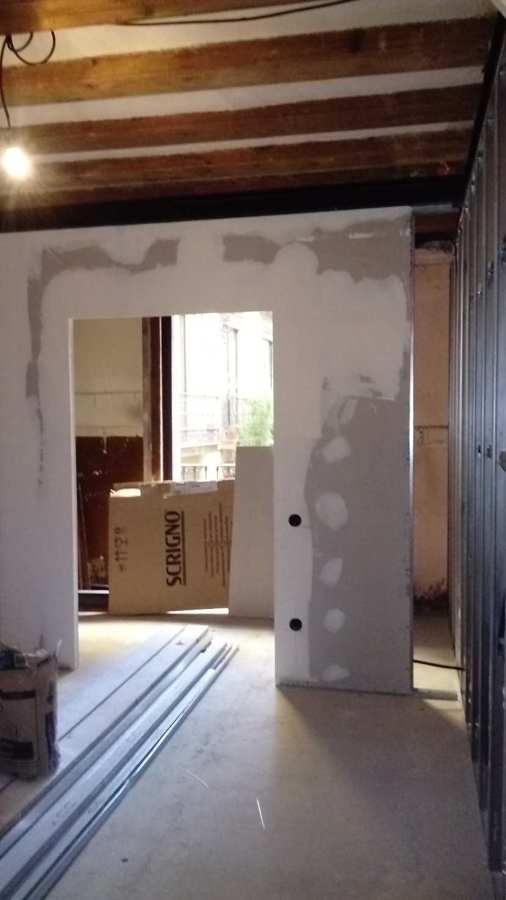 Obradors Fractal Project