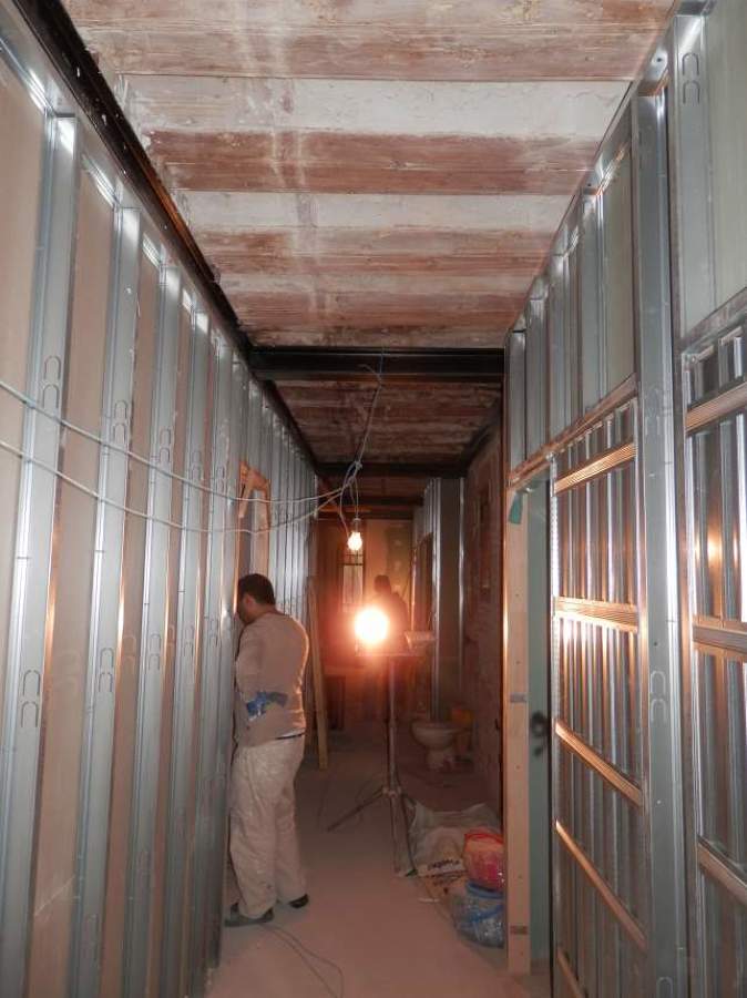 Obradors Fractal Project