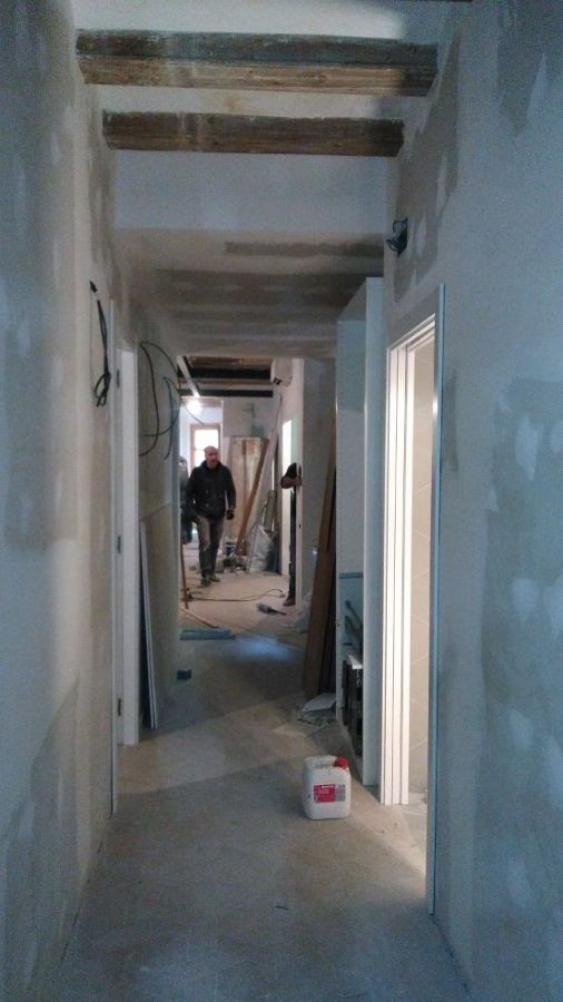 Obradors Fractal Project