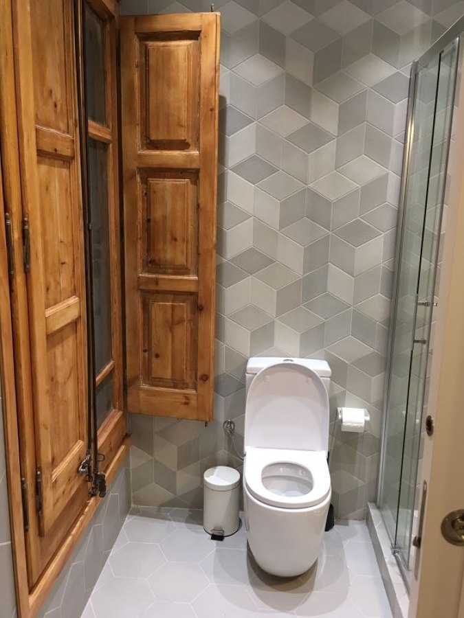 Obradors Fractal Project