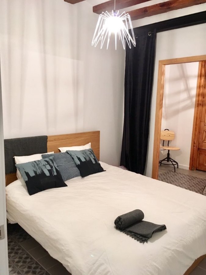 Obradors Fractal Project