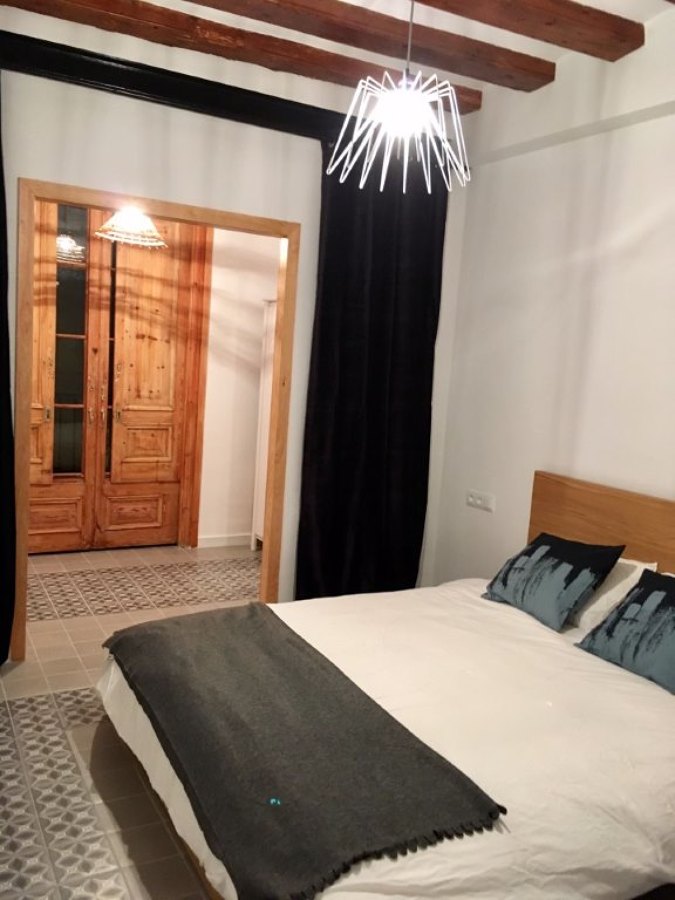 Obradors Fractal Project