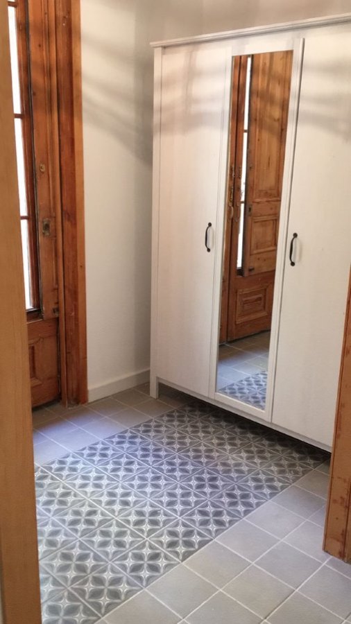 Obradors Fractal Project