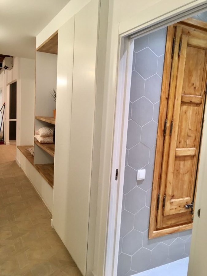 Obradors Fractal Project