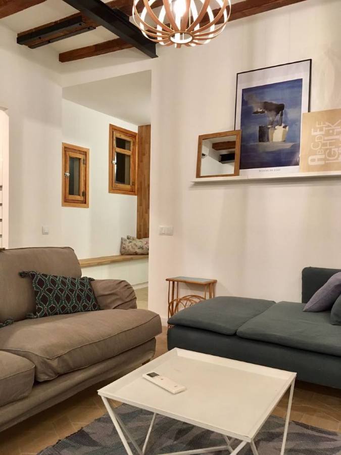 Obradors Fractal Project